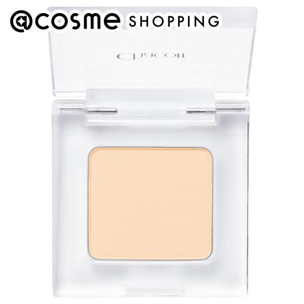 Chacott COSMETICS(`RbgERXeBNX) }`J[oG[V }bg(MA25)