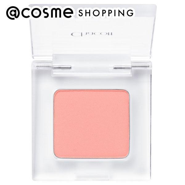 Chacott COSMETICS(�`���R�b�g�E�R�X���e�B�N�X) �}���`�J���[�o���G�[�V���� �}�b�g(MA27)