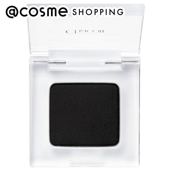 Chacott COSMETICS(�`���R�b�g�E�R�X���e�B�N�X) �}���`�J���[�o���G�[�V���� �}�b�g(MA28)