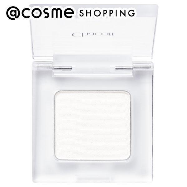 Chacott COSMETICS(�`���R�b�g�E�R�X���e�B�N�X) �}���`�J���[�o���G�[�V���� �p�[��(PE09)