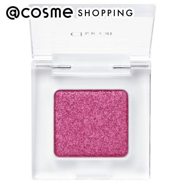 Chacott COSMETICS(�`���R�b�g�E�R�X���e�B�N�X) �}���`�J���[�o���G�[�V���� ���^���b�N(ME05)