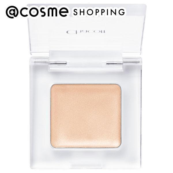 Chacott COSMETICS(�`���R�b�g�E�R�X���e�B�N�X) �}���`�J���[�o���G�[�V���� �V���L�[(SK04)