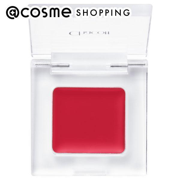 Chacott COSMETICS(�`���R�b�g�E�R�X���e�B�N�X) �}���`�J���[�o���G�[�V���� �r�r�b�h(VV02)