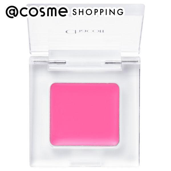 Chacott COSMETICS(�`���R�b�g�E�R�X���e�B�N�X) �}���`�J���[�o���G�[�V���� �r�r�b�h(VV06)