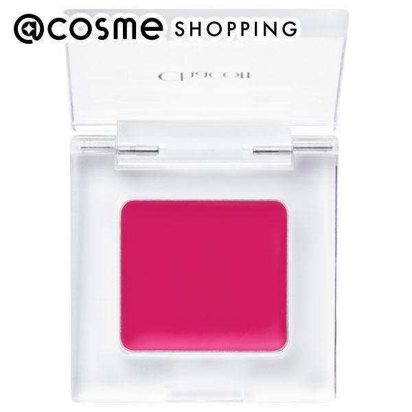 Chacott COSMETICS(�`���R�b�g�E�R�X���e�B�N�X) �}���`�J���[�o���G�[�V���� �r�r�b�h(VV11)