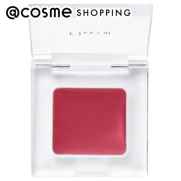 u|Cg10obN 1125`30v Chacott COSMETICS(`RbgERXeBNX) }`J[oG[V ObV[(GL03)