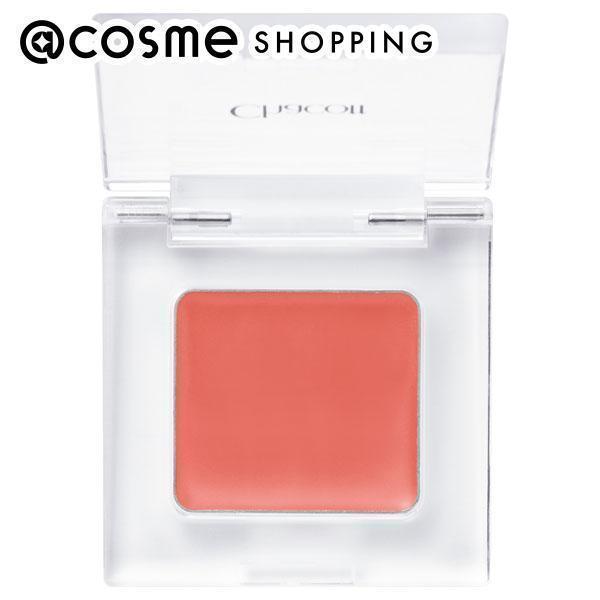 u|Cg10obN 1125`30v Chacott COSMETICS(`RbgERXeBNX) }`J[oG[V ObV[(GL07)