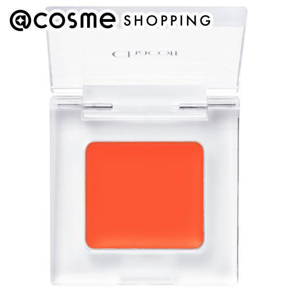 u|Cg10obN 1125`30v Chacott COSMETICS(`RbgERXeBNX) }`J[oG[V ObV[(GL08)