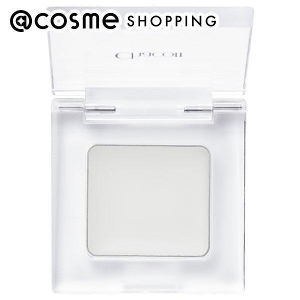 u|Cg10obN 1125`30v Chacott COSMETICS(`RbgERXeBNX) }`J[oG[V ObV[(GL10)