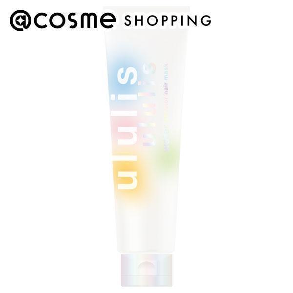 ululis EH[^[u[X^[ wA}XN({/EH[^[~Q) 150g