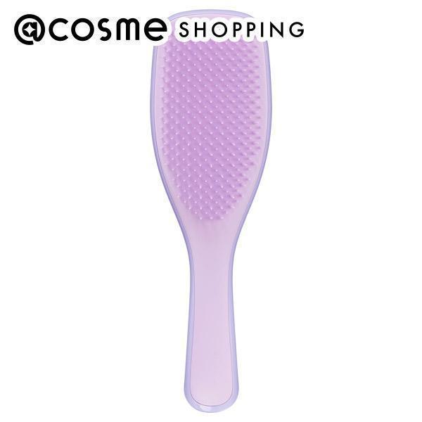 u|Cg10%obN 1213`161:59vTANGLE TEEZER(^O eB[U[) UEAeBbgfB^O[ \tg_[W(VNx_[)