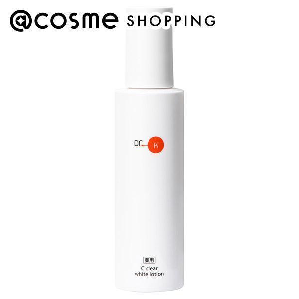u|Cg10%obN 1015vhN^[PC hN^[PC pCNAzCg[V({/n[o[Y) 120ml