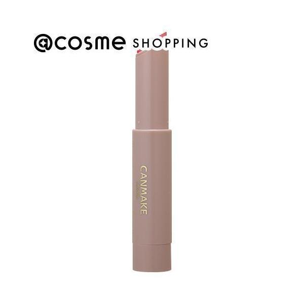 塗るだけで手軽に「柔らか唇エステ」潤いケアと角質ケアが1本で簡単に出来るリップスクラブ。唇の上で溶けるお砂糖（※スクロース：スクラブ剤）のスクラブが古い角質をoffし、プランパー効果も兼ね備えているので、「ガサガサ」「くすみ」をケアしてなめ...