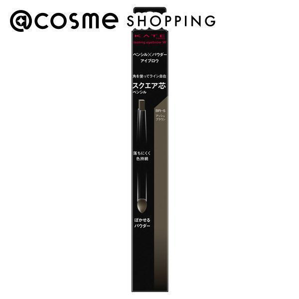 PCg XeBOfUCACuEviXNGAj({ BR-5@yAbVuEz) 0.5G