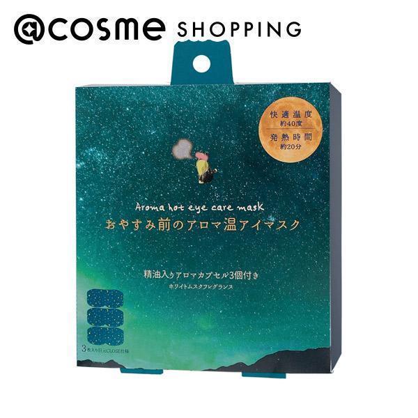 ˂ނ ˂ނ ₷ݑÕA}AC}XN3ZbgzCgXN(zCgXN) 3Zbg