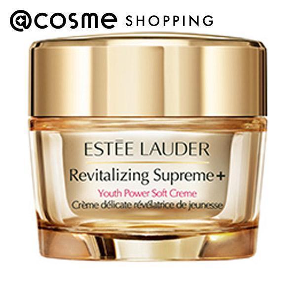 GXeB [_[ V[v[ vX YP N[ 50ml