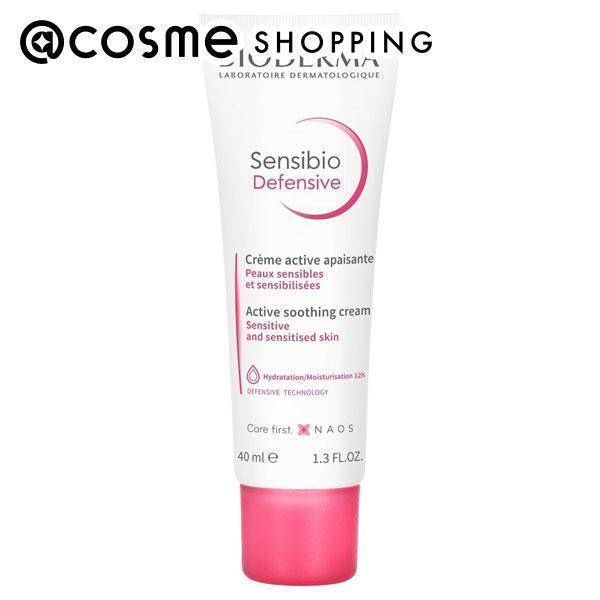 u|Cg10%obN 1213`161:59vrIf} TVrI N[ ZVfBtFX 40ml