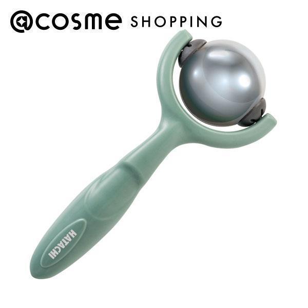 他サイト： Relaxing Work Relaxing Work リセットローラーSTICKの商品画像