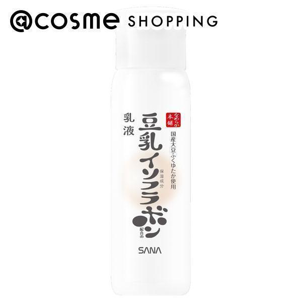 Ȃ߂炩{ t NC({) 150mL