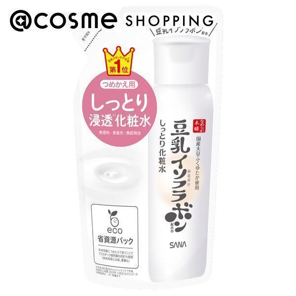 Ȃ߂炩{ Ƃ艻ϐ NC(lߑւ) 180mL