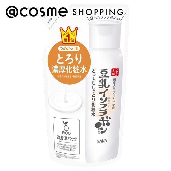 Ȃ߂炩{ ƂĂƂ艻ϐ NC(lߑւ) 180mL