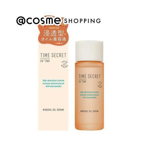 u|Cg10obN 1125`30v msh(GEGXEGC`) ^CV[Nbg ~l ICZ 30mL