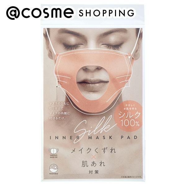 u|Cg10obN 1125`30v RWbg VNCi[}XNpbh 1