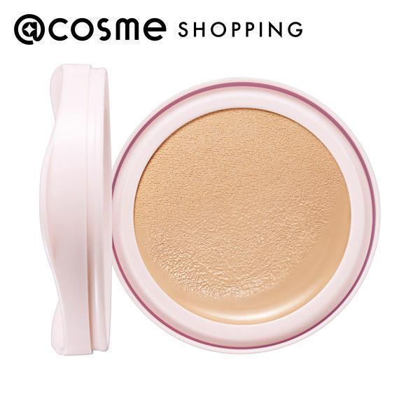 GXv[N ANA[ XLEFA(tB/ 01 Cgx[W) 13g