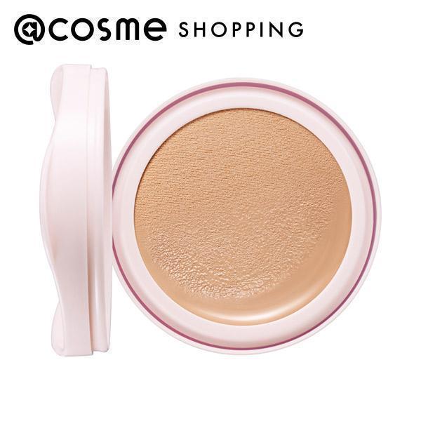 GXv[N ANA[ XLEFA(tB/ 02 i`x[W) 13g