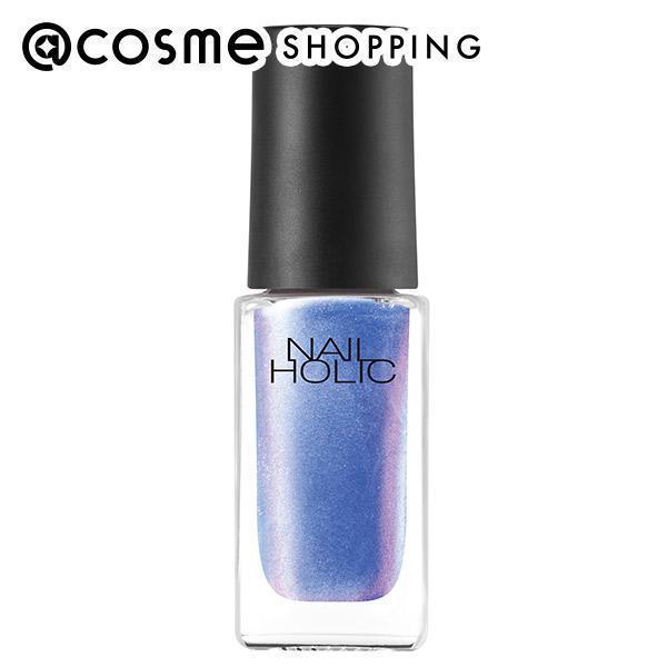 ネイルホリック ネイルホリック Pu171 5ml 22bc アットコスメショッピング Yahoo 店 通販 Yahoo ショッピング