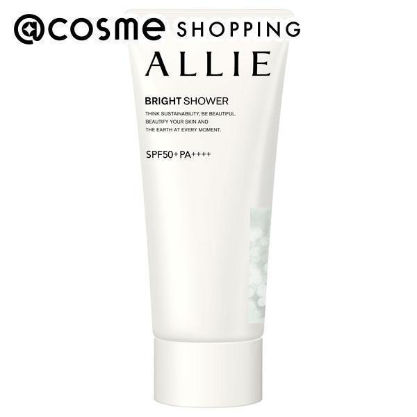 u|Cg10%obN 1025vAB[(ALLIE) Nmr[eB g[AbvUV({/WX~&amp;zCgyVF̍ 01) 60g