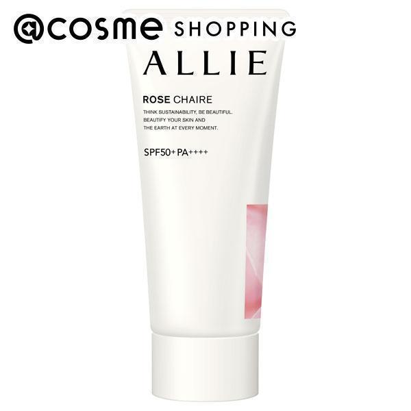 AB[(ALLIE) Nmr[eB g[AbvUV({/tC[Y&amp;[jE̍ 02) 60g