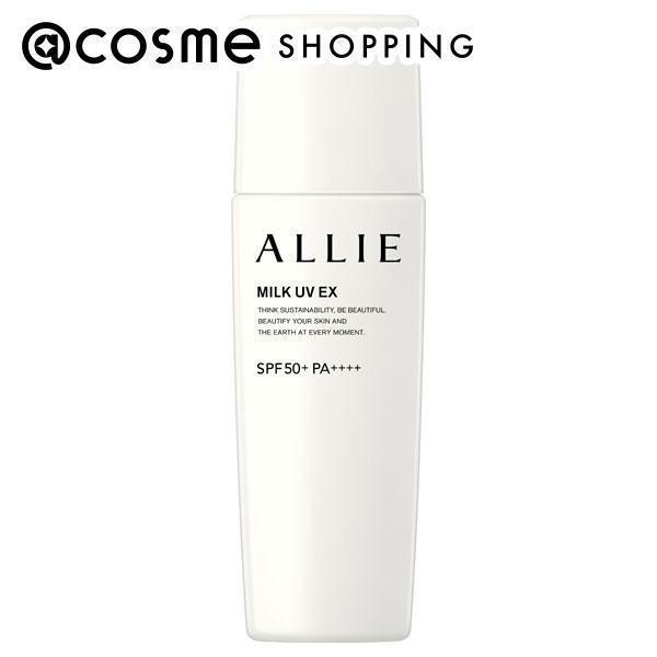 u|Cg10%obN 1025vAB[(ALLIE) Nmr[eB ~NUV EX({/) 60ML