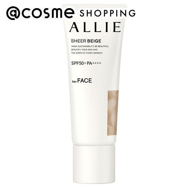 u|Cg10%obN 1015vAB[(ALLIE) Nmr[eB J[`[jOUV({/VgXEbfBp`̍ 03) 40g