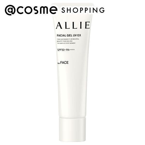 AB[(ALLIE) Nmr[eB tFCVWFUV EX({/) 60g