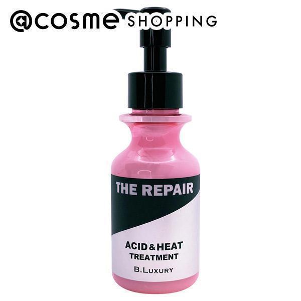 r[OWA[ UEyA _Mg[gget({) 100ml