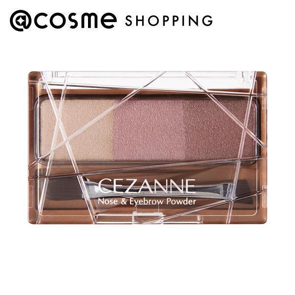 CEZANNE（セザンヌ化粧品） 「ポイント10％バック 12月20日〜21日