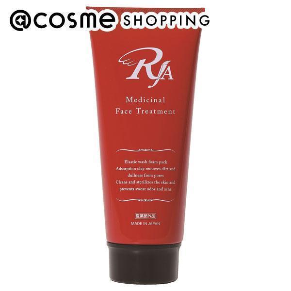 RJA ptFCXg[gg({/) 150g _23nov