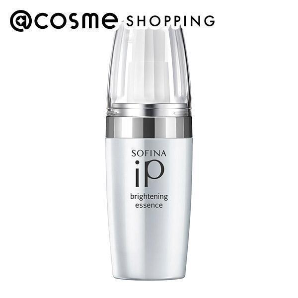 SOFINA iP uCgjOet({) 40g3