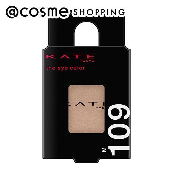 PCg U ACJ[({ M109y}bgz~NuE/It[h) 1.5g