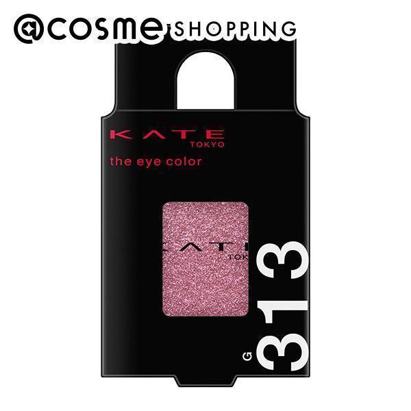 PCg U ACJ[({ G313yOb^[zAWXgp[v/n}u) 1.4g