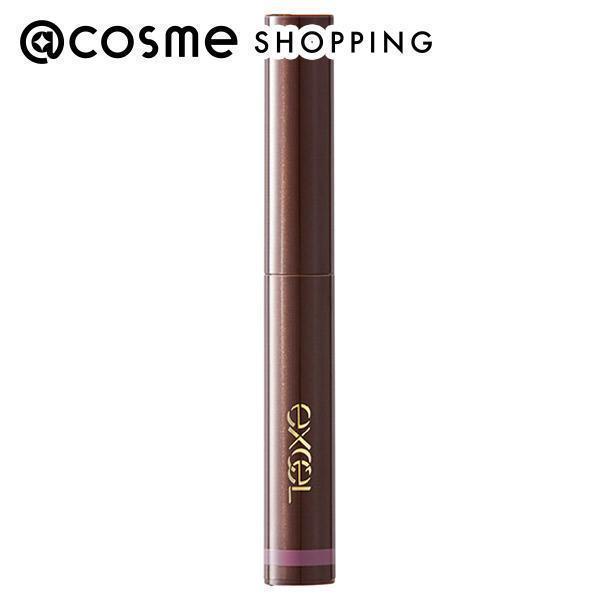 GNZ GNZ O[ItBbgVhE({ GF03 h[Lb`[)@ACVhE