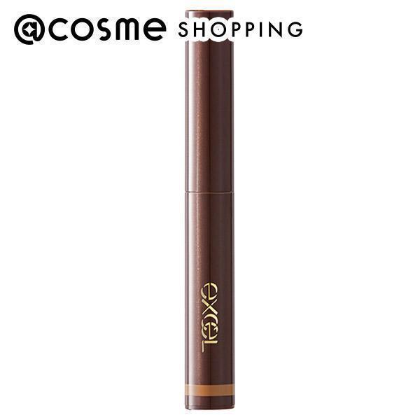 GNZ GNZ O[ItBbgVhE({ GF04 `F_[fBbv)@ACVhE