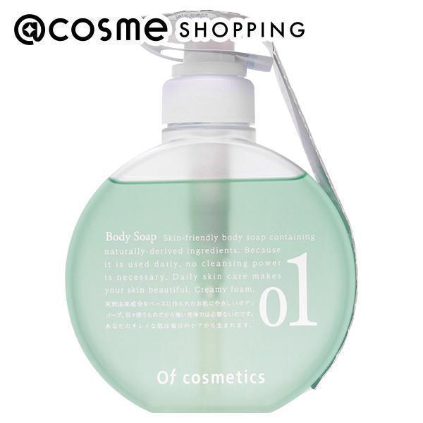 IuERXeBbNX \[vIu{fBE01-G({/₩邨/~gEO[vt[c̍) 300ml