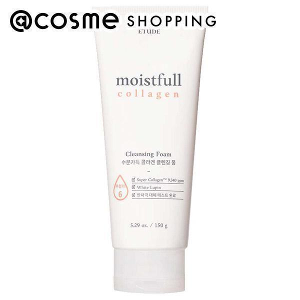 G`[h CXgtCL NWOtH[ 150g