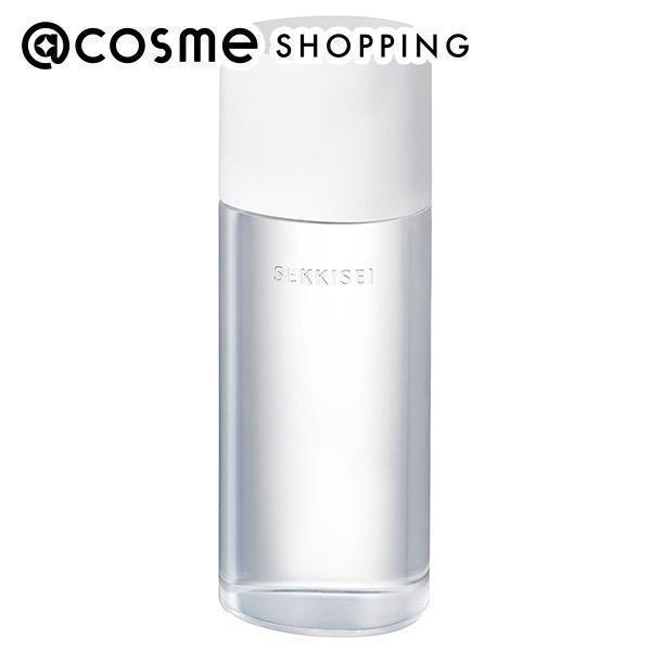 ᔧ ᔧ NAEFlX sA RN SS 200mL