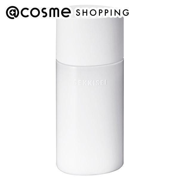 ᔧ ᔧ NAEFlX t@CjO ~N SS 140mL