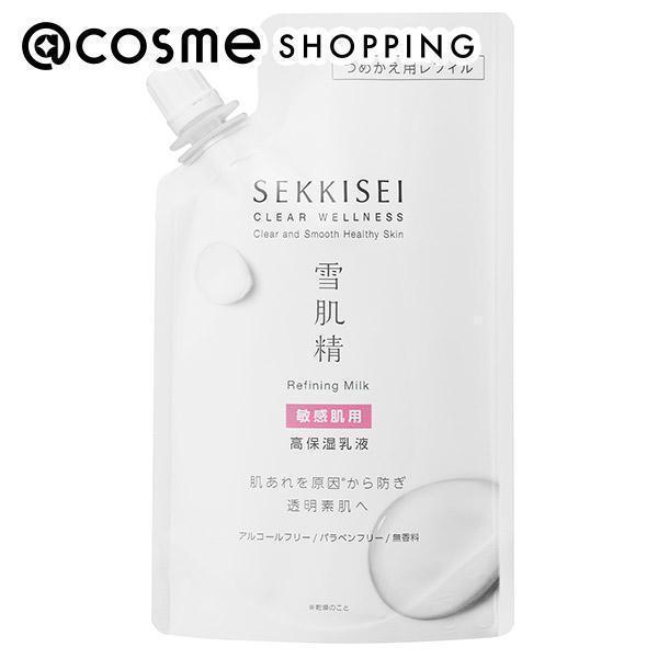 ᔧ ᔧ NAEFlX t@CjO ~N SS(߂p) 120mL