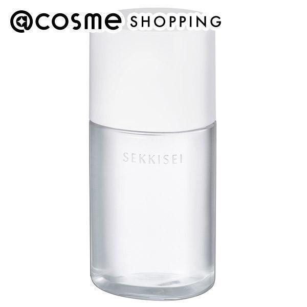 ᔧ ᔧ NAEFlX sA RN SS 125mL