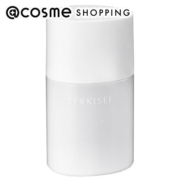 ᔧ ᔧ NAEFlX t@CjO ~N SS 90mL